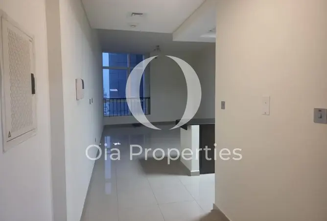 156919732 - Property Image 2