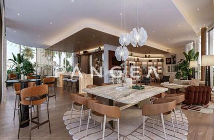 Retail - Studio for sale in Eltiera Heights - Jumeirah Islands - Dubai