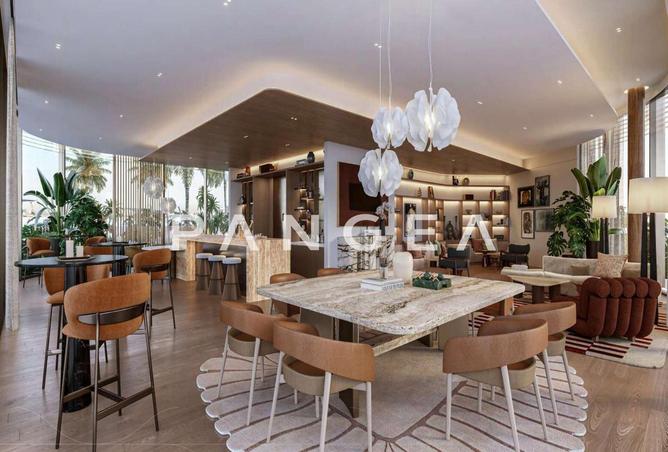 125192956 - Property Main Image
