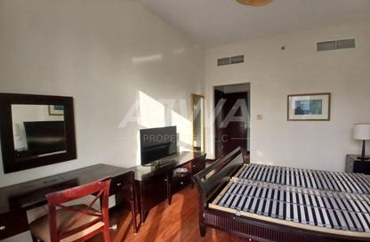 Apartment - 1 - 2 for sale in Green Lakes Towers 1 - Green Lakes Towers - JLT Cluster S - Jumeirah Lake Towers - Dubai Apartment - 1 - 2 for sale in Green Lakes Towers 1 - Green Lakes Towers - JLT Cluster S - Jumeirah Lake Towers - Dubai