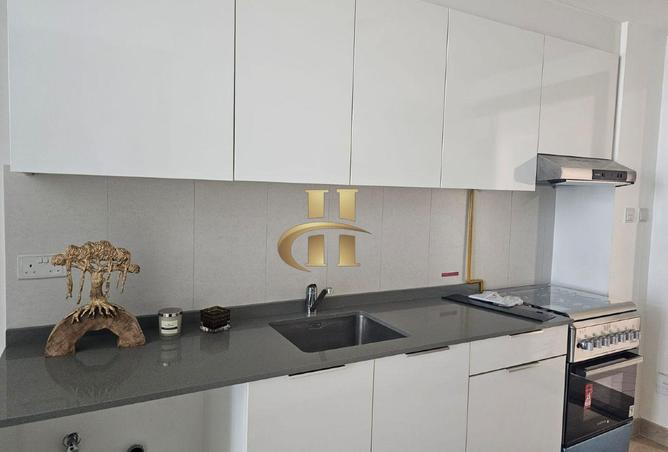 56938304 - Property Image 3