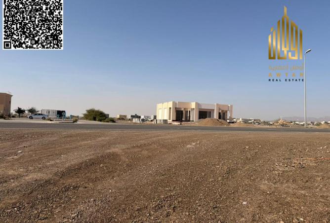 112763724 - Property Image 2