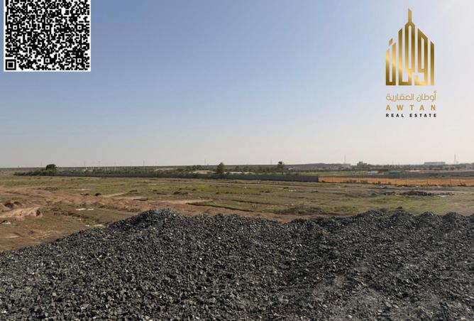 112763724 - Property Image 3