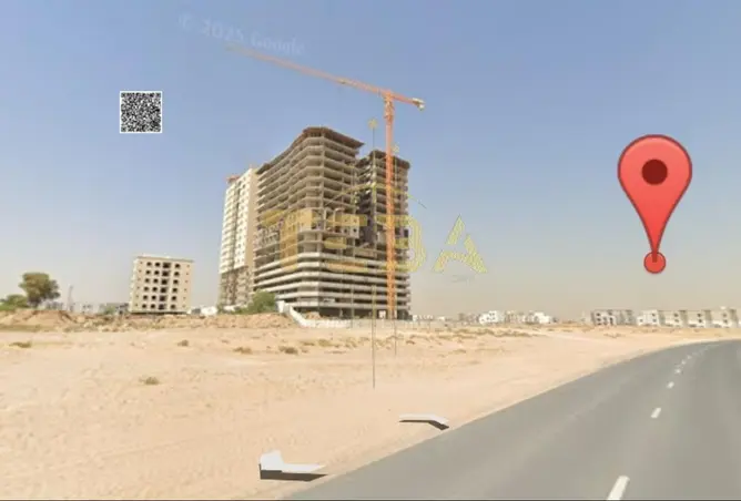 150479933 - Property Image 3