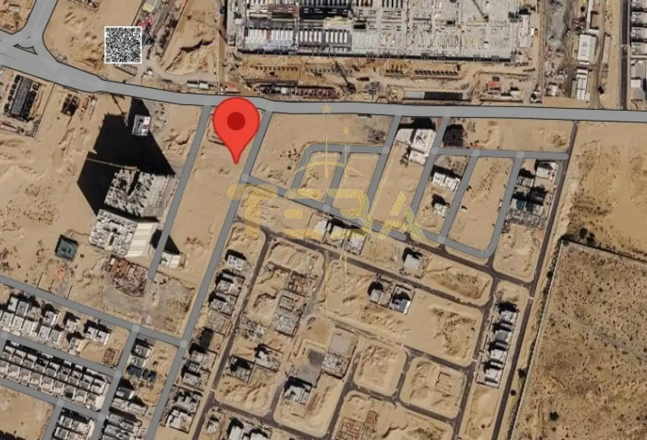 150479933 - Property Main Image