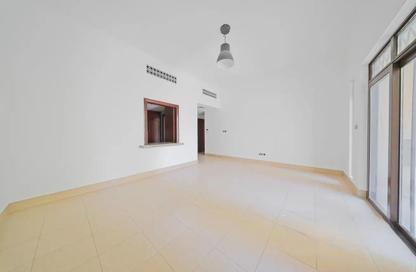 Apartment - 1 Bedroom - 2 Bathrooms for rent in Miska 3 - Miska - Old Town - Downtown Dubai - Dubai