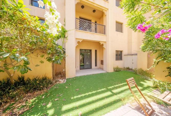 106403738 - Property Main Image