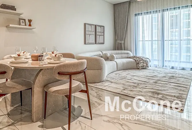160545549 - Property Image 2