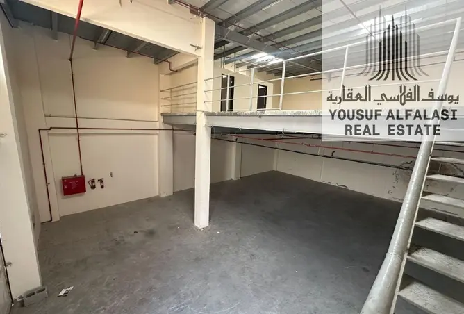 161878015 - Property Image 2