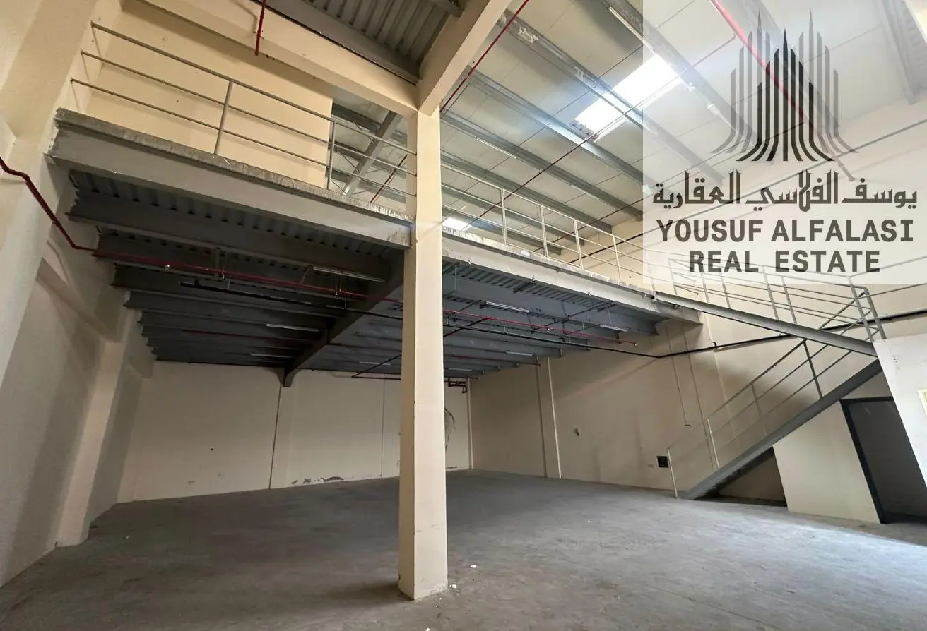 161878015 - Property Main Image