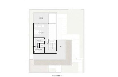 Villa - 5 Bedrooms - 7+ Bathrooms for sale in Masaar - Tilal City - Sharjah