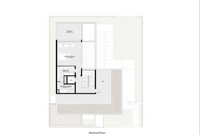 115940476 - Property Image 2