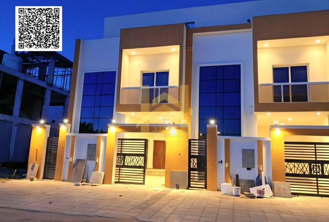 76165041 - صورة العقار 2