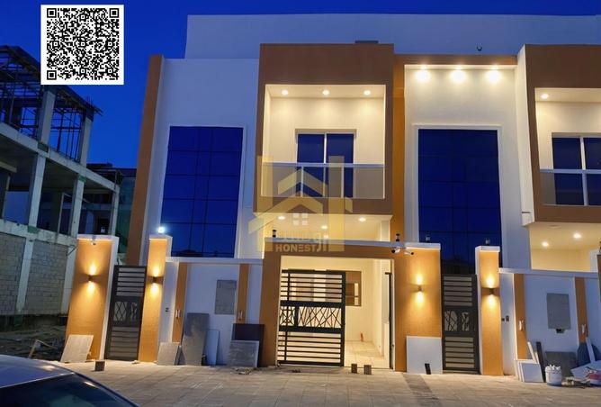 76165041 - صورة العقار 3