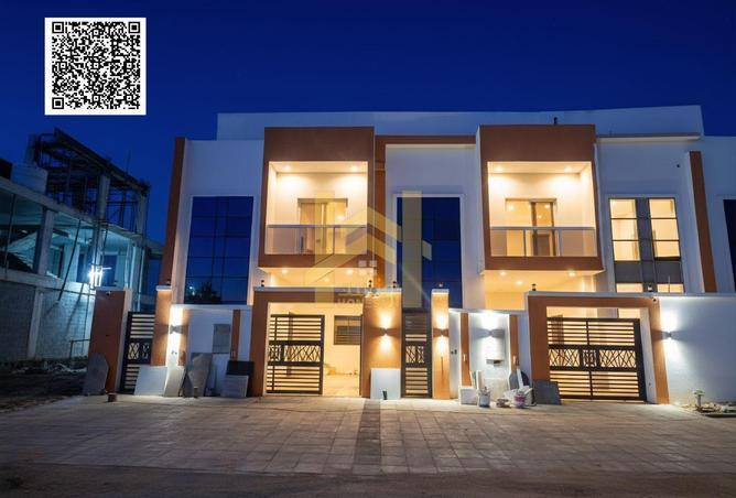 76165041 - الصورة الرئيسية للعقار