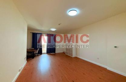 Apartment - 3 Bedrooms - 3 Bathrooms for rent in Manara 8 - Badrah - Dubai Waterfront - Dubai