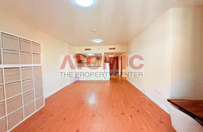 Apartment - 3 Bedrooms - 3 Bathrooms for rent in Manara 8 - Badrah - Dubai Waterfront - Dubai