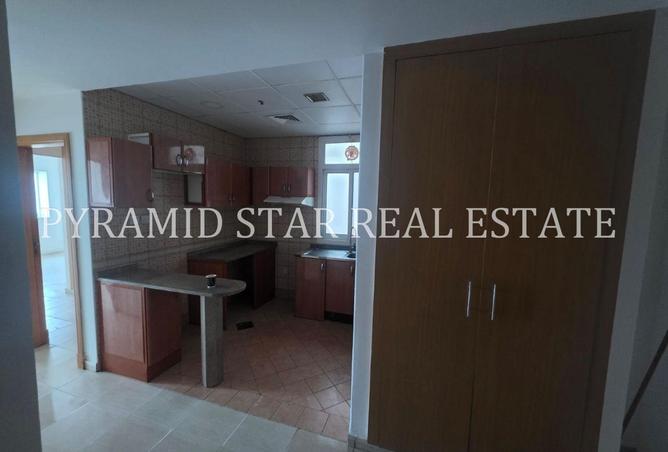 16177052 - صورة العقار 3