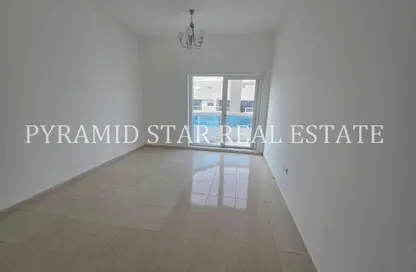 شقة - غرفة نوم - 2 حمامات للايجار في أكسيس ريزيدنس 6 - أكسيس ريزيدنس - واحة دبي للسيليكون - دبي شقة - غرفة نوم - 2 حمامات للايجار في أكسيس ريزيدنس 6 - أكسيس ريزيدنس - واحة دبي للسيليكون - دبي