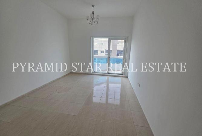 16177052 - الصورة الرئيسية للعقار