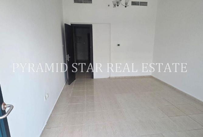 16177052 - صورة العقار 2