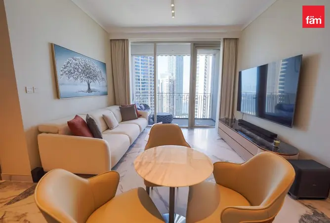 138751166 - Property Image 3