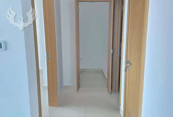 156137584 - صورة العقار 3