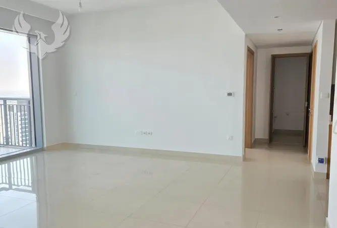 156137584 - صورة العقار 2