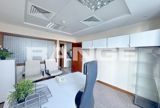 15934667 - صورة العقار 3