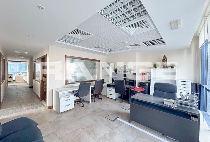 15934667 - صورة العقار 2