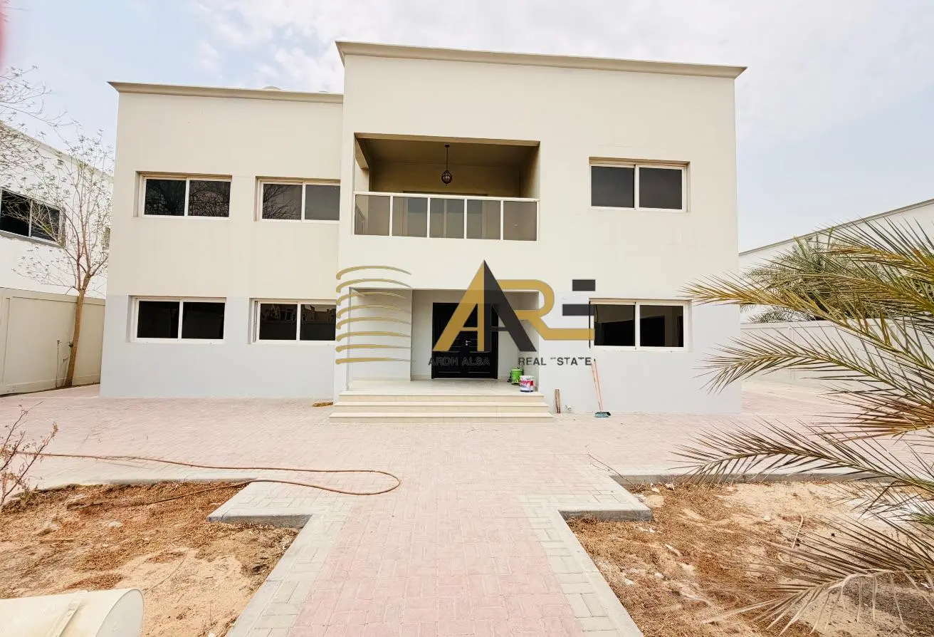 131107328 - Property Main Image