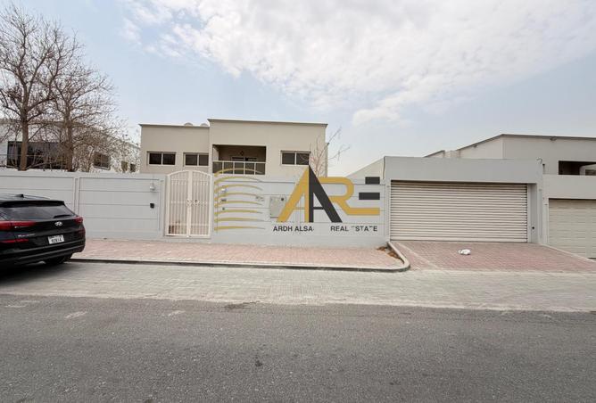 131107328 - Property Image 3