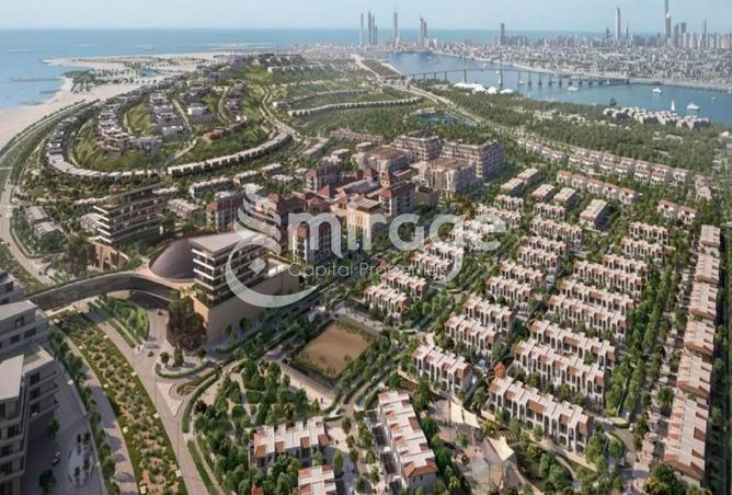 87451024 - الصورة الرئيسية للعقار