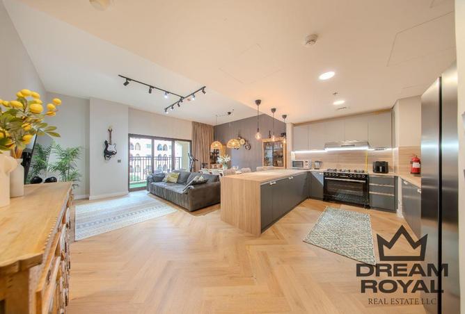 71126947 - Property Main Image