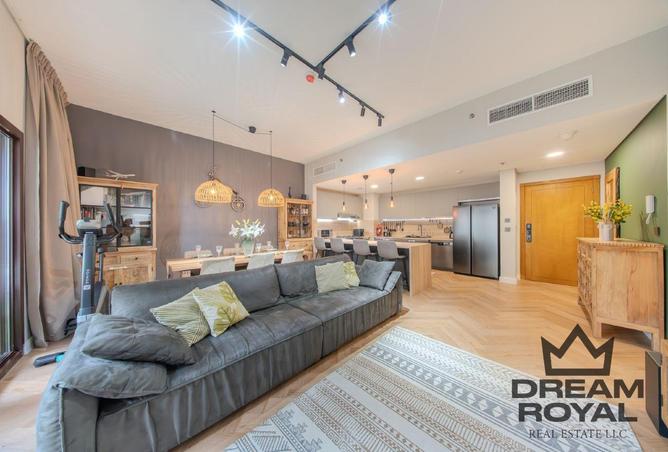 71126947 - Property Image 3