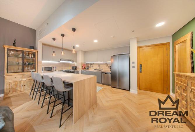 71126947 - Property Image 2