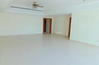 Apartment - 2 Bedrooms - 4 Bathrooms for rent in Al Seef Tower 2 - Al Seef Towers - JLT Cluster U - Jumeirah Lake Towers - Dubai
