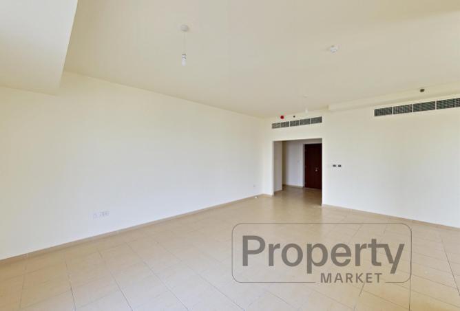 60143873 - Property Image 3