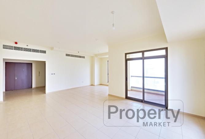 60143873 - Property Image 2