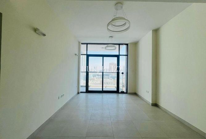 85325132 - Property Main Image