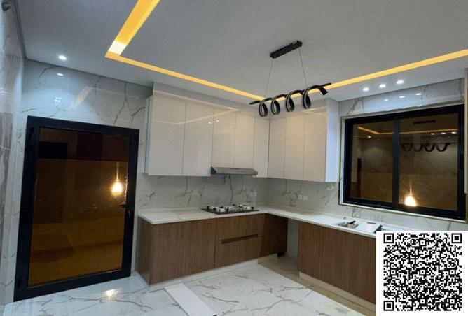 16098842 - Property Image 2