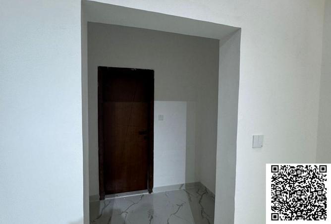 16098842 - Property Image 3