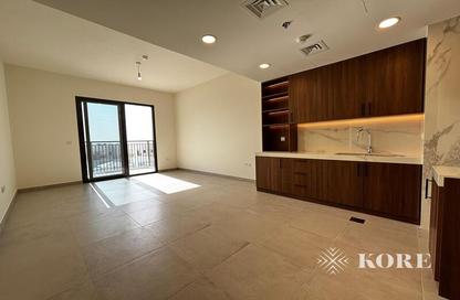 Apartment - 2 Bedrooms - 2 Bathrooms for sale in Ascot Residences - Town Square - Dubai Apartment - 2 Bedrooms - 2 Bathrooms for sale in Ascot Residences - Town Square - Dubai