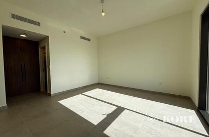 Apartment - 2 Bedrooms - 2 Bathrooms for sale in Ascot Residences - Town Square - Dubai