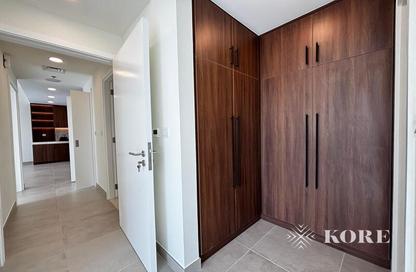Apartment - 2 Bedrooms - 2 Bathrooms for sale in Ascot Residences - Town Square - Dubai Apartment - 2 Bedrooms - 2 Bathrooms for sale in Ascot Residences - Town Square - Dubai