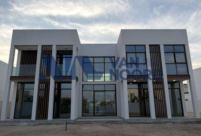 54940238 - الصورة الرئيسية للعقار