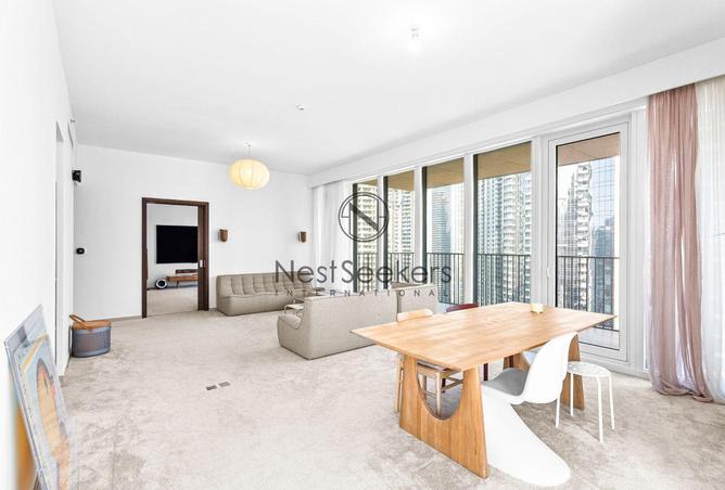 16275747 - صورة العقار 3