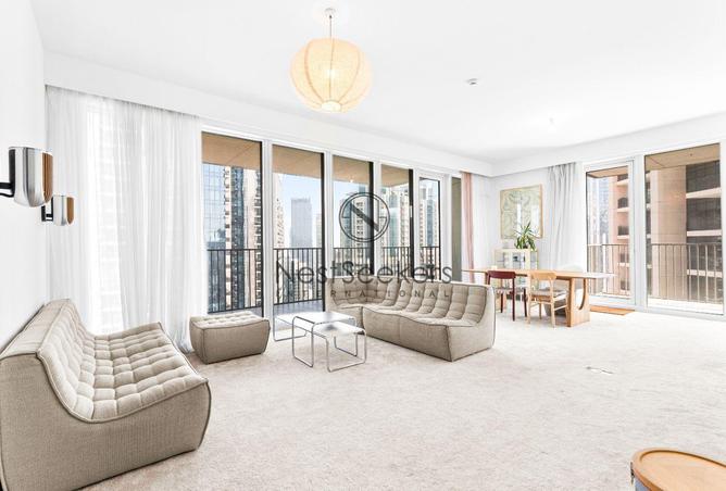 16275747 - الصورة الرئيسية للعقار