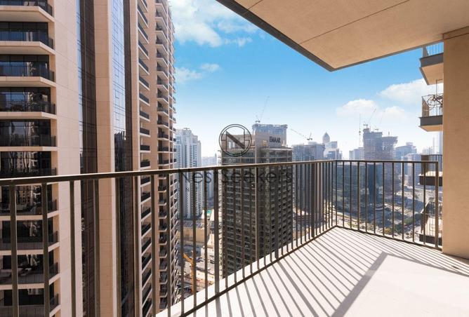 16275747 - صورة العقار 2