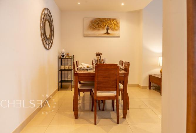 78202431 - Property Image 2